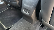 Peugeot 2008 1.2 PureTech 130 GT 5dr Petrol Estate